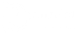 loader image